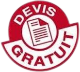 Devis Gratuit