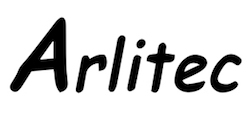 Logo Arliste