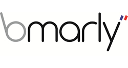 Logo B Marly