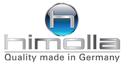 Logo Himolla