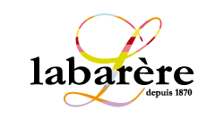 Logo Labarère