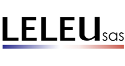 Logo Leleu