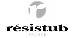 Logo Resistub