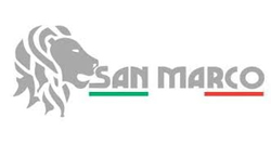 Logo San Marco