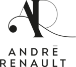 LOGO ANDRE RENAULT